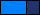 Blue Print Link