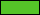 Light Green Print Link