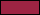 Maroon Print Link