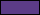 Purple Print Link