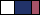 White, Blue and Mauve Print Link