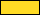 Yellow Print Link