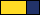 Yellow and Dark Blue Print Link